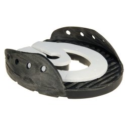 Easyshoe Performance