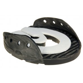 Easyshoe Performance