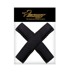 Scoot Enduro Gaiter