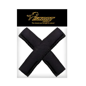 Scoot Enduro Gaiter
