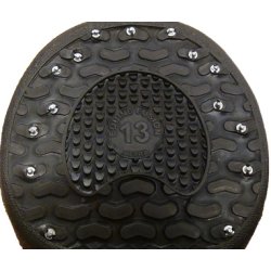 Quickstuds til Equine Fusion - 30 stk inkl vrktj