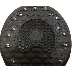 Quickstuds til Equine Fusion - 30 stk inkl vrktj