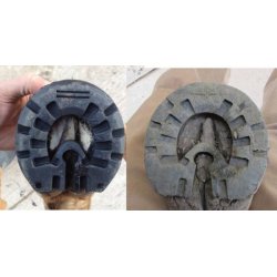 Easyshoe Performance