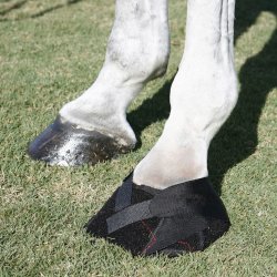 Hoof Wraps