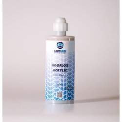 Easycare HoofLox Acrylic, 150ml