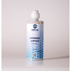 Easycare HoofLox Acrylic, 150ml