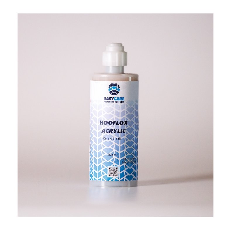 Easycare HoofLox Acrylic, 150ml