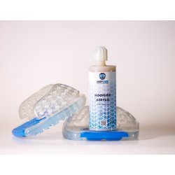 Easycare HoofLox Acrylic, 150ml