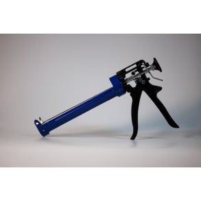 Easycare Hooflox 150ml Glue gun