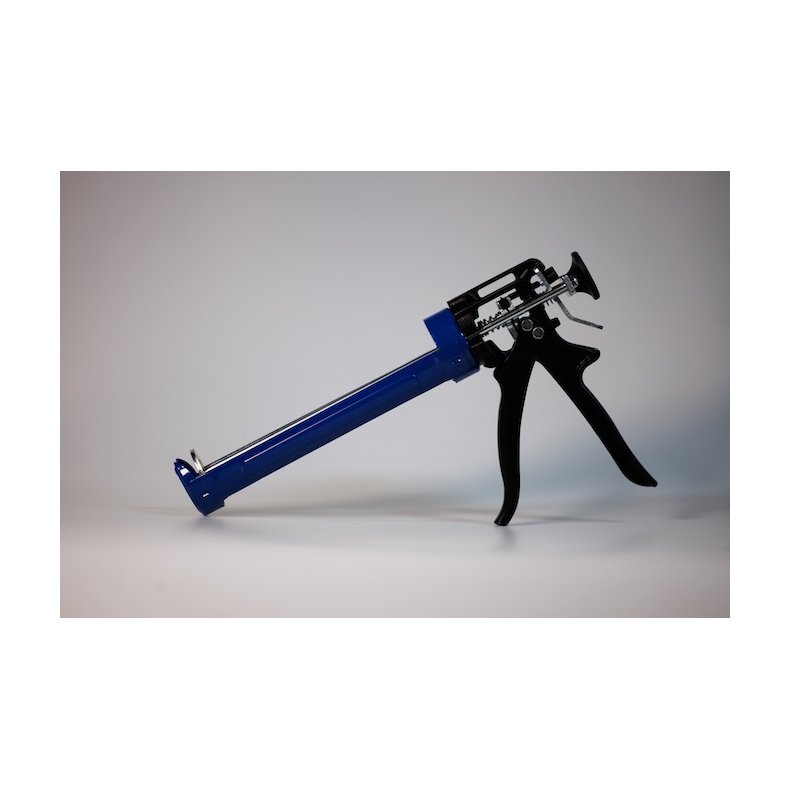 Easycare Hooflox 150ml Glue gun