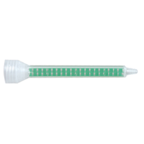 Easycare Limblandetud til 150ml acrylic 1stk