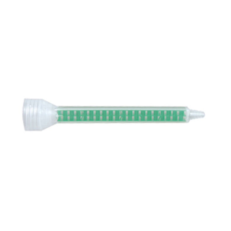 Easycare Limblandetud til 150ml acrylic 1stk