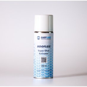 Easycare Hooflox Aktivator 
