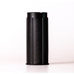 Easycare HoofLox Adapter til 150ml Standard Fugepistol
