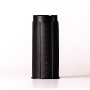 Easycare HoofLox Adapter til 150ml Standard Fugepistol