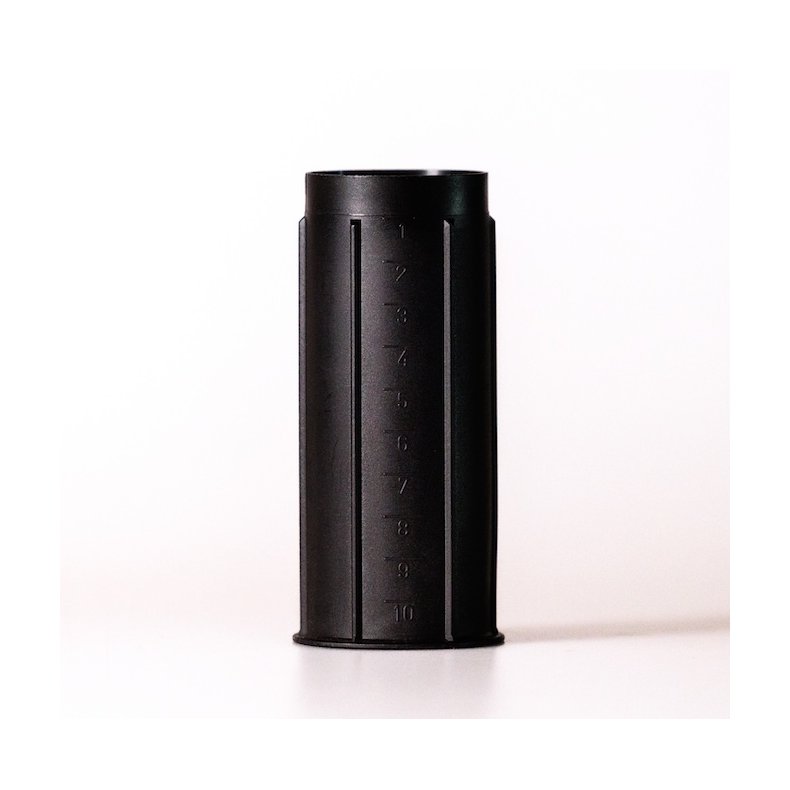 Easycare HoofLox Adapter til 150ml Standard Fugepistol