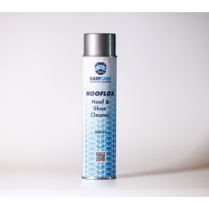Easycare HoofLox Cleaner 600ml 