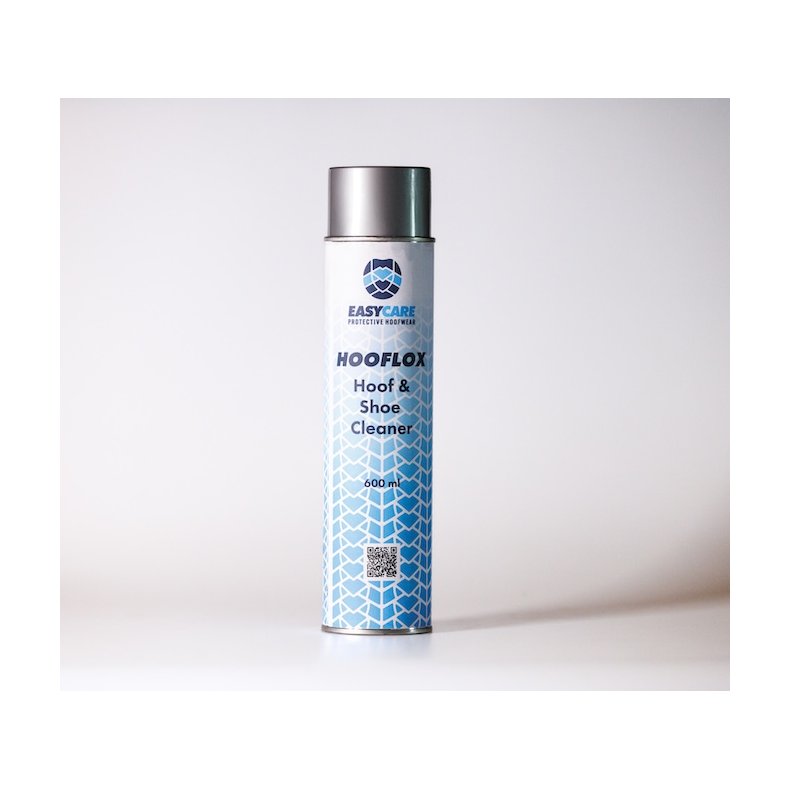 Easycare HoofLox Cleaner 600ml 