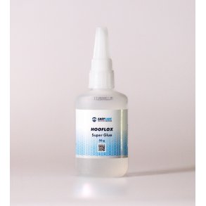 Easycare HoofLox Super Glue 2oz./50g 