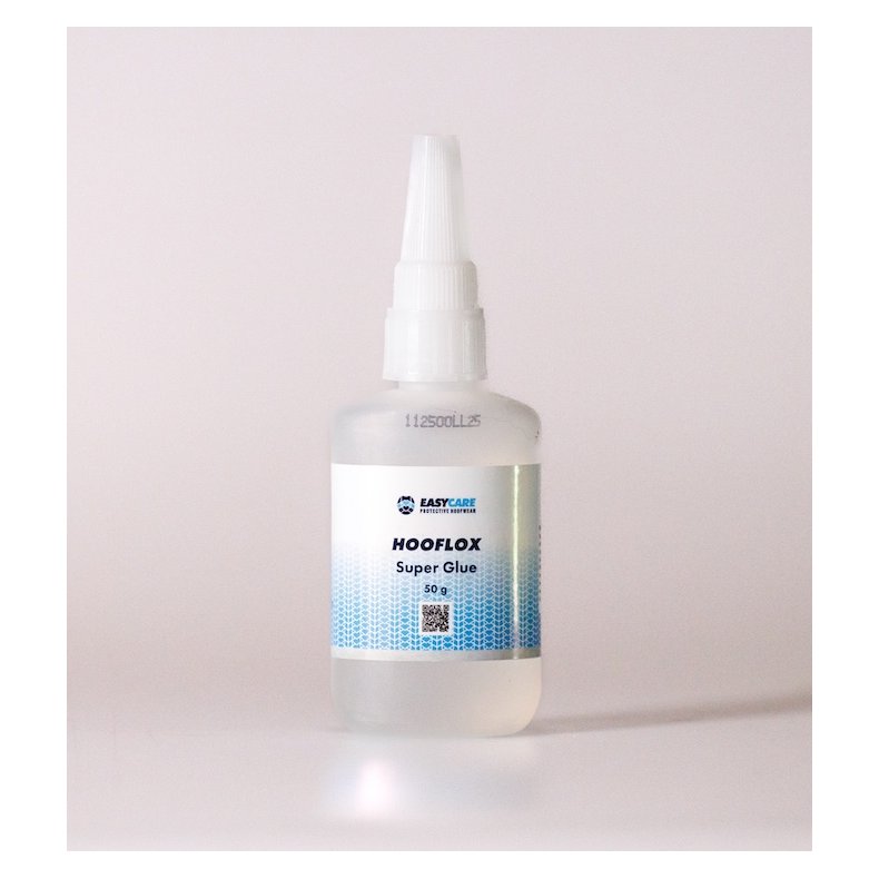 Easycare HoofLox Super Glue 2oz./50g 