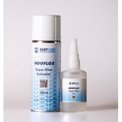 Easycare Hooflox Activator 