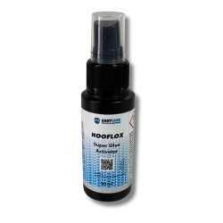 Easycare Hooflox Activator 