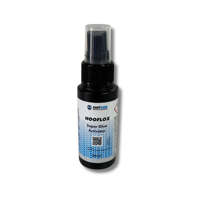 Easycare Hooflox Activator 