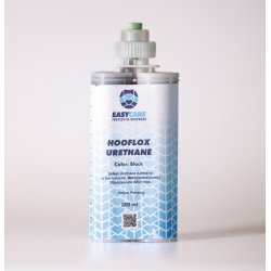 Easycare HoofLox Urethane 200ml 