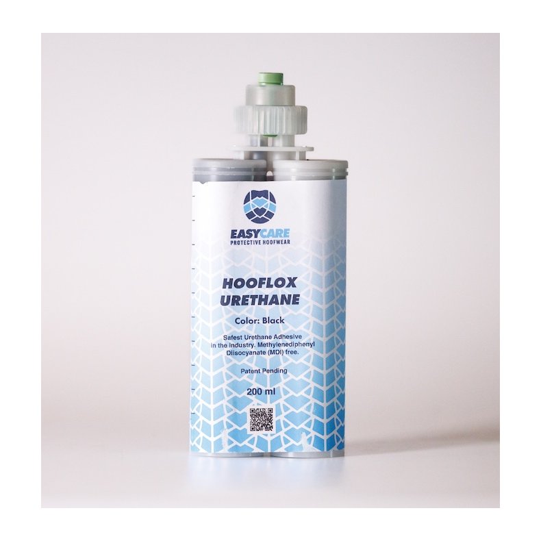 Easycare HoofLox Urethane 200ml 