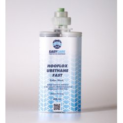 Easycare HoofLox Urethane 200ml 
