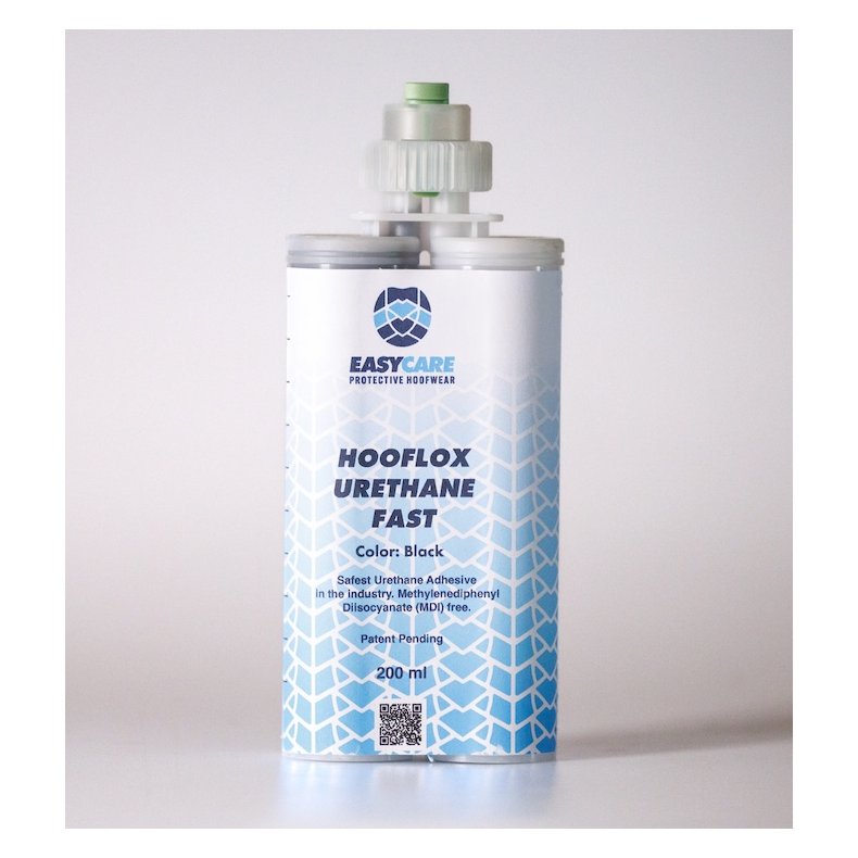 Easycare HoofLox Urethane 200ml 