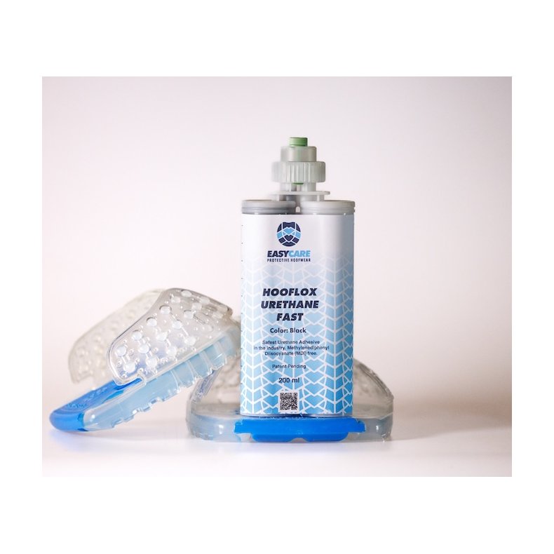 Easycare HoofLox Urethane 200ml 