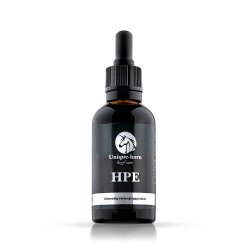 HPE 50ml