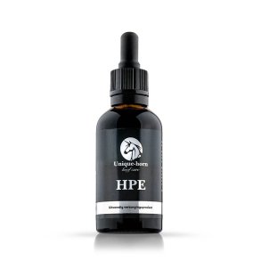 HPE 50ml