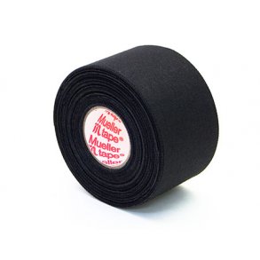 Sports Tape