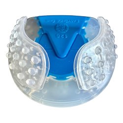 EasyShoe One Mushroom Cuff