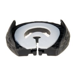 Easyshoe Performance