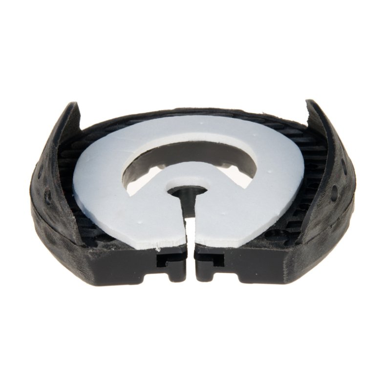 Easyshoe Performance