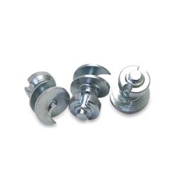 Quickstuds - 16 stk