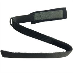 Renegade Pastern Strap