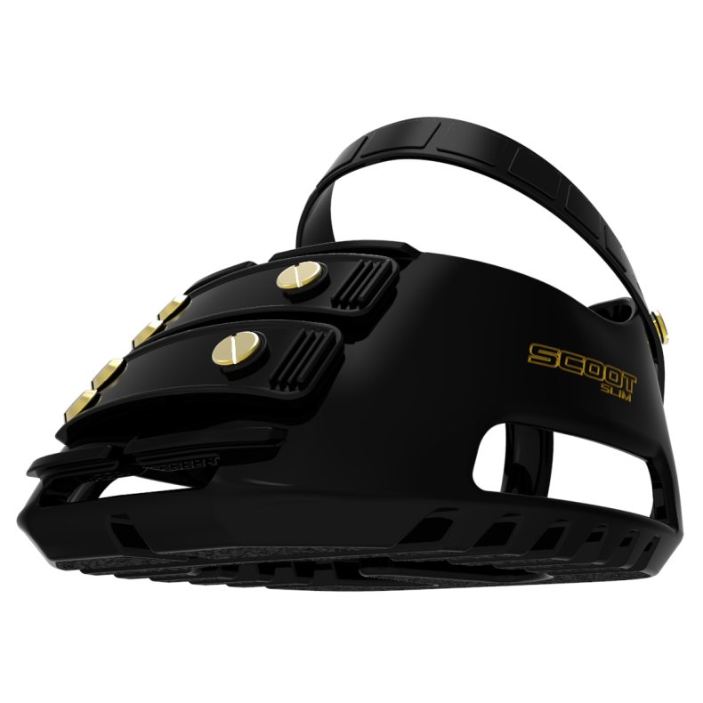 Scootboot Classic