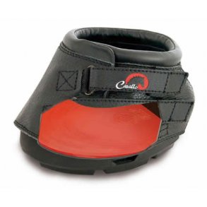 Cavallo Gel Pads