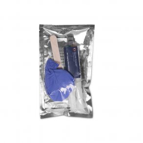 Equine Fusion Lim 25ml kit