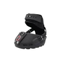 Equine Fusion Trailblazer