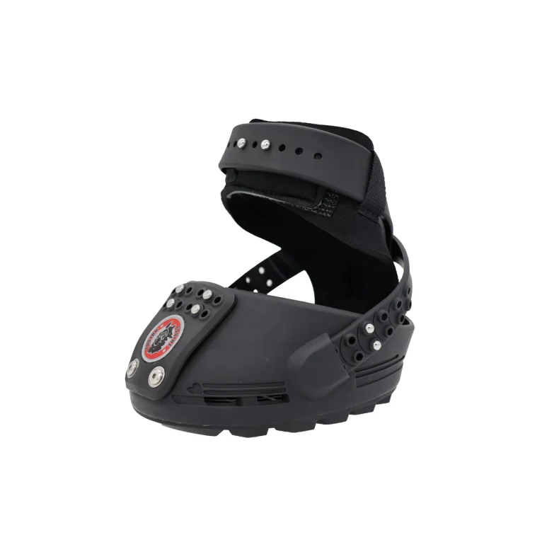 Equine Fusion Trailblazer