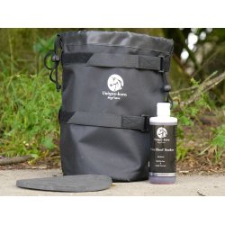 Hoof Soaking Bag 