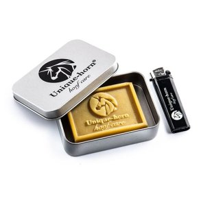 Unique Horne Hoof Repair Wax