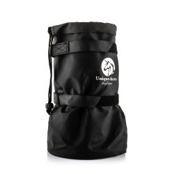 Hoof Soaking Bag 