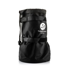 Hoof Soaking Bag 
