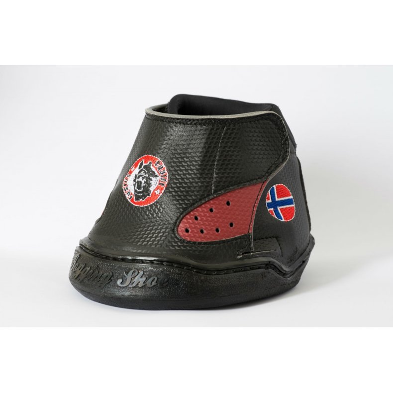 Equine Fusion Ultimate